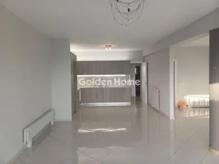 Διαμέρισμα 140τ.μ. προς ενοικίαση φωτογραφία 4