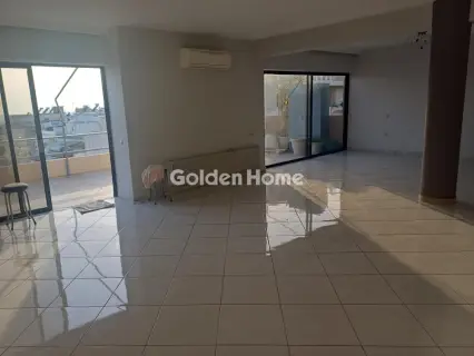 Διαμέρισμα 140τ.μ. προς ενοικίαση φωτογραφία 2