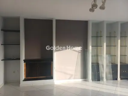 Διαμέρισμα 140τ.μ. προς ενοικίαση φωτογραφία 3