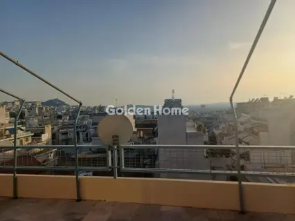 Διαμέρισμα 140τ.μ. προς ενοικίαση φωτογραφία 1