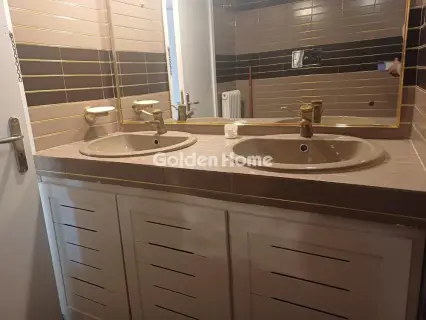 Διαμέρισμα 140τ.μ. προς ενοικίαση φωτογραφία 12