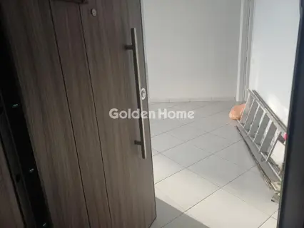 Διαμέρισμα 140τ.μ. προς ενοικίαση φωτογραφία 16