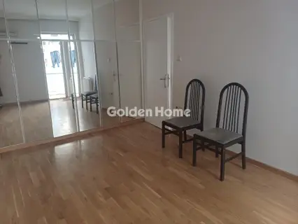 Διαμέρισμα 140τ.μ. προς ενοικίαση φωτογραφία 9