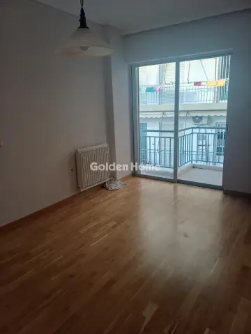 Διαμέρισμα 140τ.μ. προς ενοικίαση φωτογραφία 6