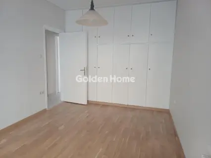 Διαμέρισμα 140τ.μ. προς ενοικίαση φωτογραφία 7