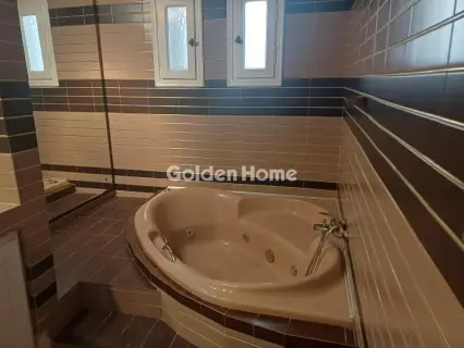 Διαμέρισμα 140τ.μ. προς ενοικίαση φωτογραφία 14