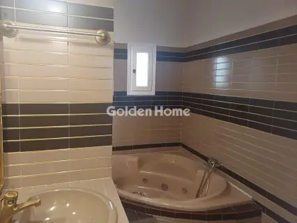 Διαμέρισμα 140τ.μ. προς ενοικίαση φωτογραφία 13