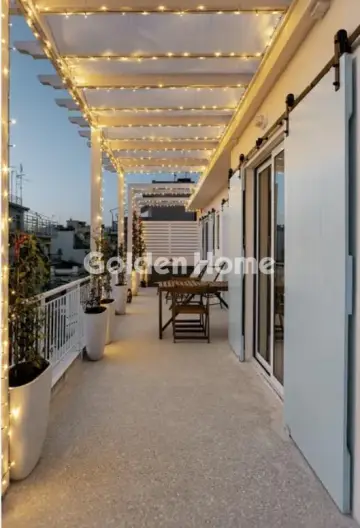 Διαμέρισμα 59τ.μ. προς πώληση φωτογραφία 6