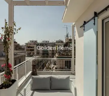 Διαμέρισμα 59τ.μ. προς πώληση φωτογραφία 7