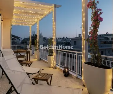 Golden Home Property Image