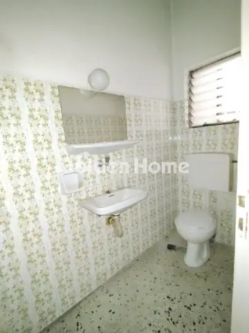Γραφείο 49τ.μ. προς πώληση φωτογραφία 7