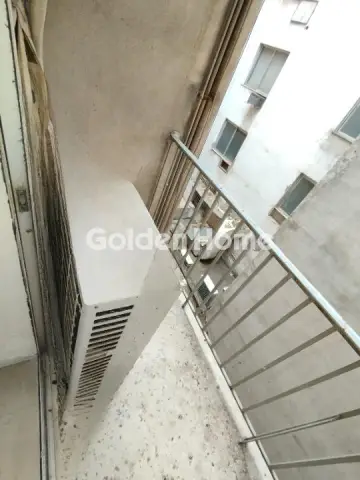 Γραφείο 49τ.μ. προς πώληση φωτογραφία 16