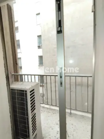Γραφείο 49τ.μ. προς πώληση φωτογραφία 19