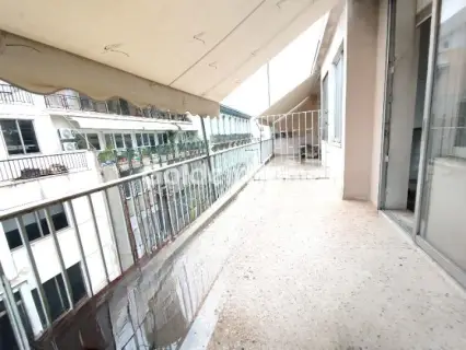 Γραφείο 49τ.μ. προς πώληση φωτογραφία 10