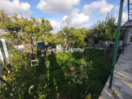 Μονοκατοικία 45τ.μ. προς πώληση φωτογραφία 11
