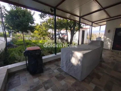 Μονοκατοικία 45τ.μ. προς πώληση φωτογραφία 15