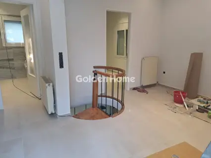 独立复式小屋 98m<sup>2</sup> for sale photo 4