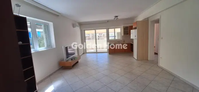 Apartment 74m<sup>2</sup> for rent photo 1