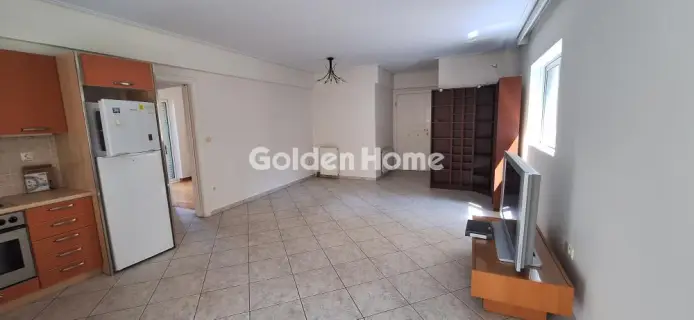 Apartment 74m<sup>2</sup> for rent photo 2