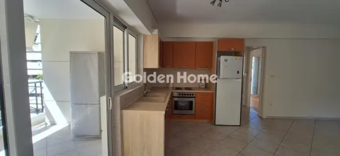 Apartment 74m<sup>2</sup> for rent photo 4