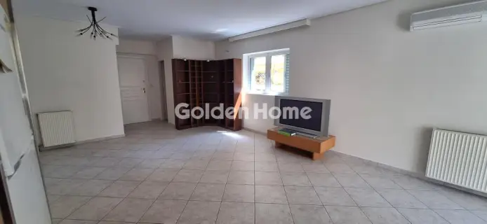 Apartment 74m<sup>2</sup> for rent photo 3