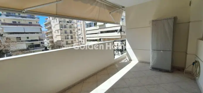 Apartment 74m<sup>2</sup> for rent photo 5