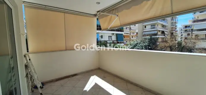 Apartment 74m<sup>2</sup> for rent photo 6