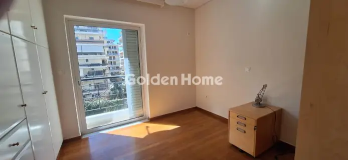 Apartment 74m<sup>2</sup> for rent photo 7