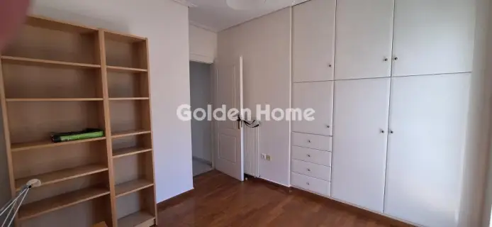 Apartment 74m<sup>2</sup> for rent photo 9