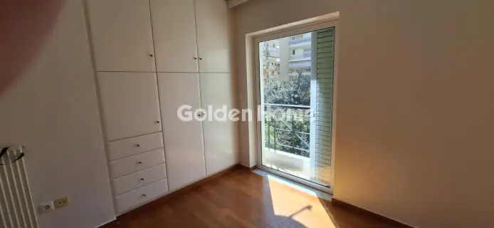 Apartment 74m<sup>2</sup> for rent photo 8