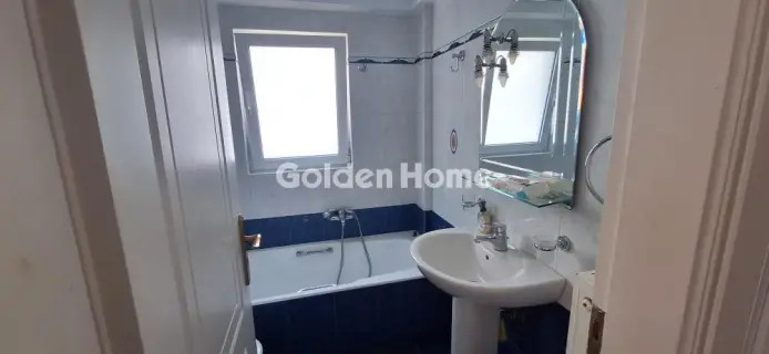 Apartment 74m<sup>2</sup> for rent photo 13