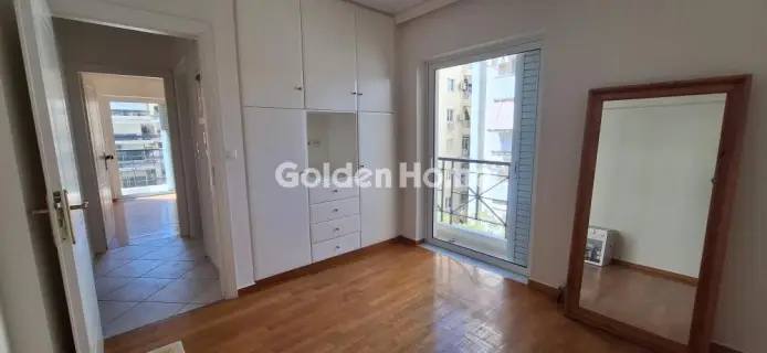 Apartment 74m<sup>2</sup> for rent photo 10