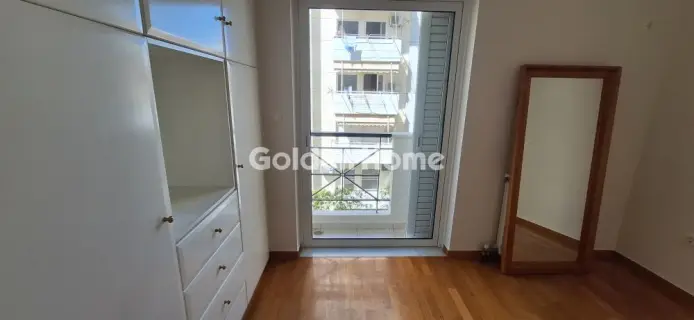 Apartment 74m<sup>2</sup> for rent photo 11