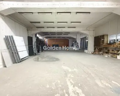 工业用 1000m<sup>2</sup> for rent photo 2