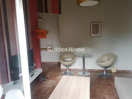 Διαμέρισμα 40τ.μ. προς ενοικίαση φωτογραφία 7