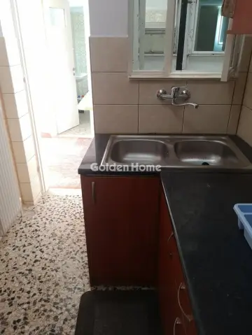 Διαμέρισμα 40τ.μ. προς ενοικίαση φωτογραφία 13