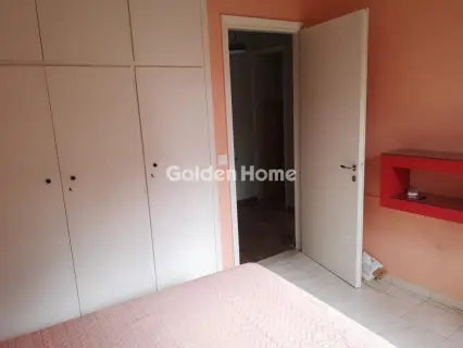 Διαμέρισμα 40τ.μ. προς ενοικίαση φωτογραφία 11