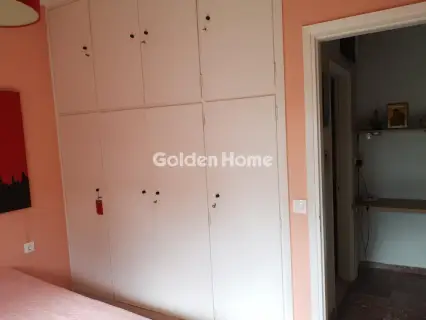 Διαμέρισμα 40τ.μ. προς ενοικίαση φωτογραφία 10