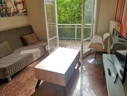 Διαμέρισμα 40τ.μ. προς ενοικίαση φωτογραφία 4