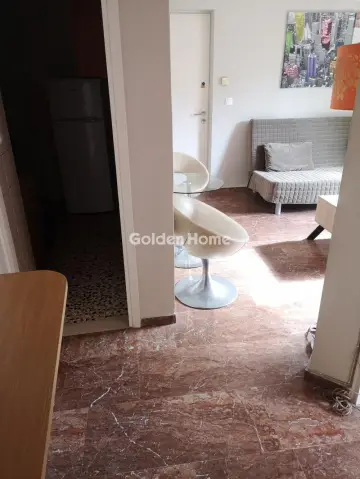 Διαμέρισμα 40τ.μ. προς ενοικίαση φωτογραφία 14