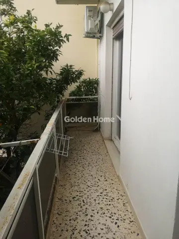 Διαμέρισμα 40τ.μ. προς ενοικίαση φωτογραφία 5428412