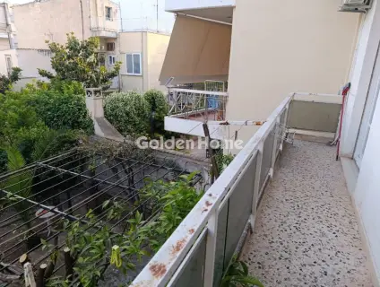 Διαμέρισμα 40τ.μ. προς ενοικίαση φωτογραφία 1