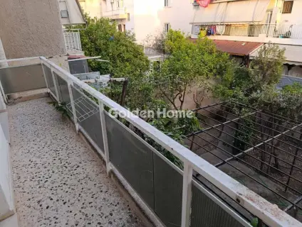 Διαμέρισμα 40τ.μ. προς ενοικίαση φωτογραφία 2