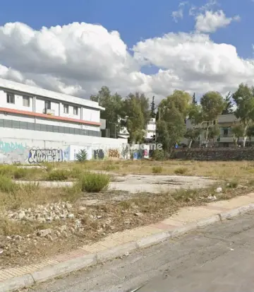 Residential 2950m<sup>2</sup> for rent photo 2