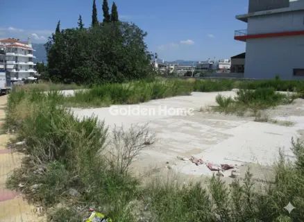 Residential 2950m<sup>2</sup> for rent photo 1