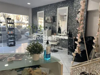 Selling a Business 60m<sup>2</sup> for sale photo 5379231