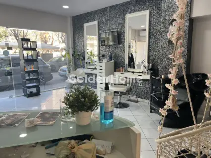 Selling a Business 60m<sup>2</sup> for sale photo 5379230