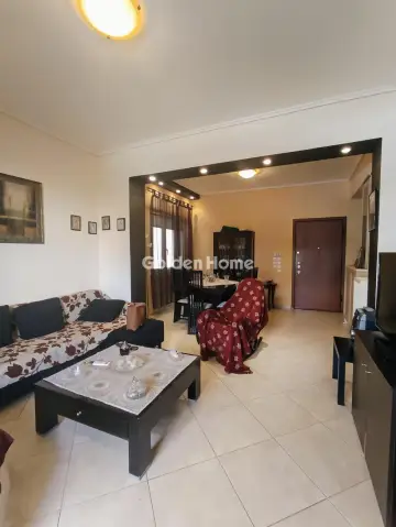 Floor Apartment 108m<sup>2</sup> for sale photo 1