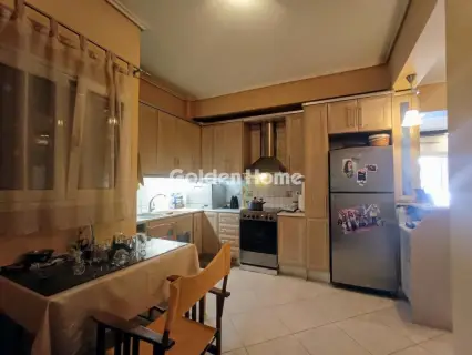 Floor Apartment 108m<sup>2</sup> for sale photo 3