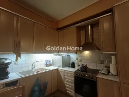 Floor Apartment 108m<sup>2</sup> for sale photo 4